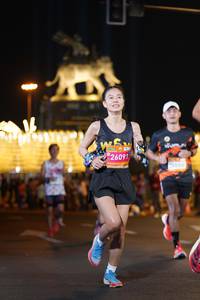 BIB: 26091, 3350
                            <button type="button" onclick="openModal(23102102)" class="btn btn-primary btn-sm float-right btn-popup" data-toggle="modal" data-target=".modal-high-quality">
                        <i class="fas fa-shopping-cart"></i> Add to Cart
                    </button>
                                            <button type="button" onclick="isThisMe(23102102, true)" class="btn btn-success btn-sm float-right btn-popup btn-isme hidden" data-toggle="tooltip" data-placement="bottom" title="นี่คือรูปของคุณใช่ไหม คลิกที่นี่เพื่อเอาเข้าอัลบั้ม">
                        <i class="fas fa-plus"></i> Add to album
                    </button>
                    <button type="button" onclick="isThisMe(23102102, false)" class="btn btn-warning btn-sm float-right btn-popup btn-isnotme hidden">
                        <i class="fas fa-ban"></i> Remove from album
                    </button>